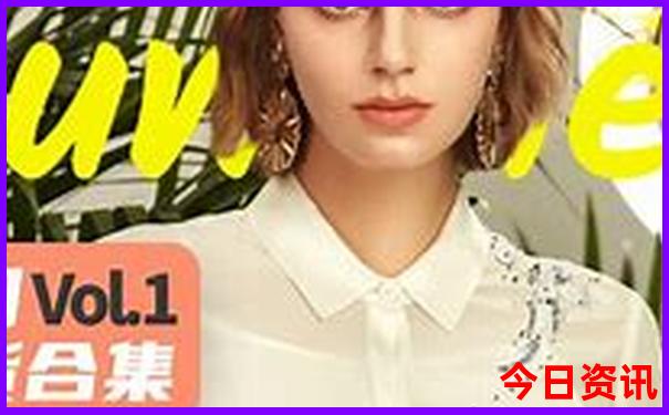 湖北5a景点排名一览表